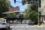 Piden que sólo los exceptuados soliciten el Certificado Único Habilitante para Circulación