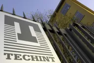 Dictan la conciliación obligatoria por 15 días en el conflicto de Techint