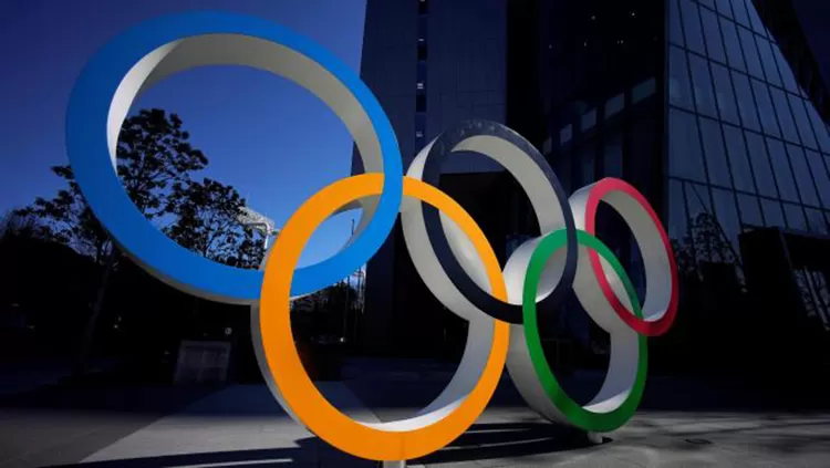 Definieron la agenda para los Juegos Olímpicos suspendidos por la pandemia