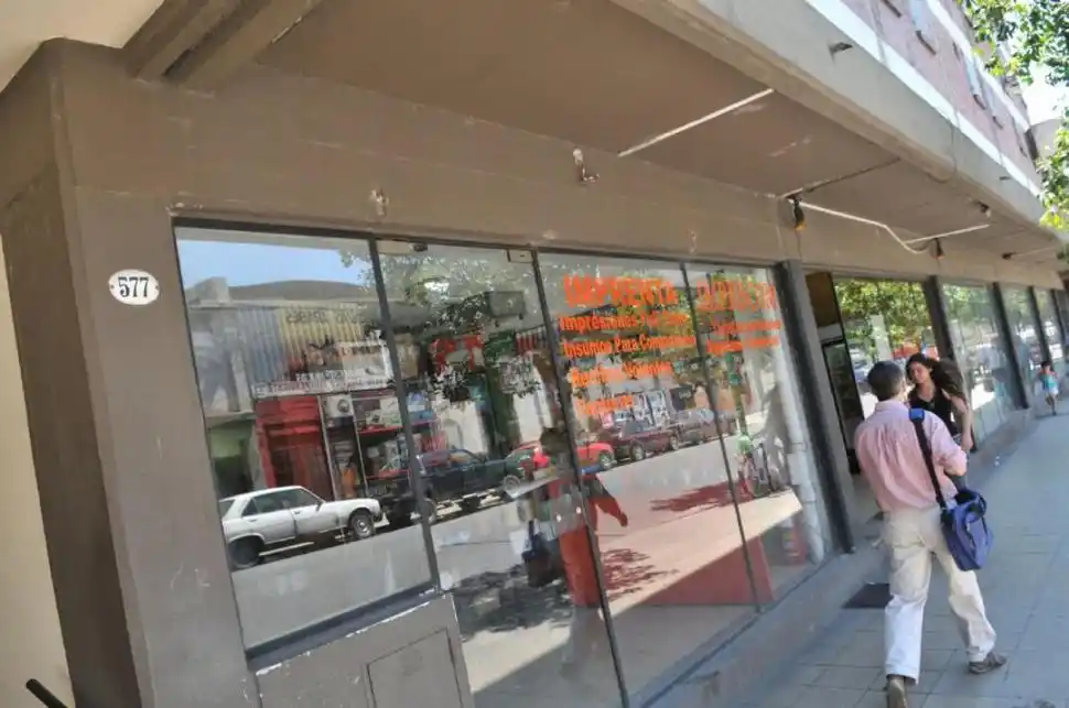 El caso Matteucci: las dos caras de la víctima