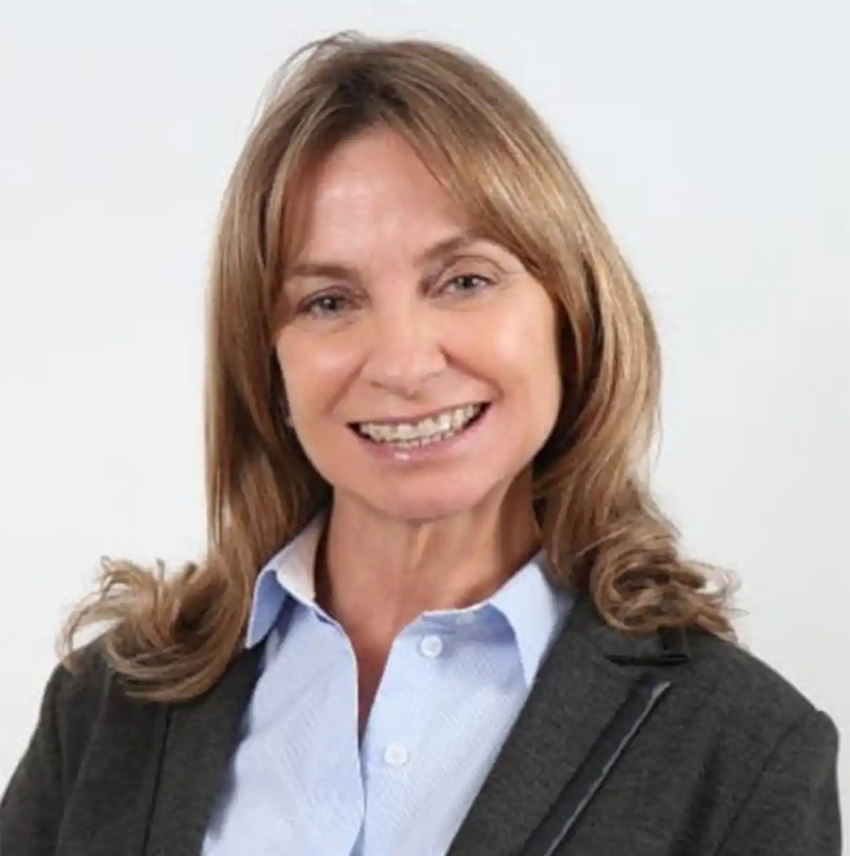 ROXANA LAKS. “La anomia es el desapego a las normas”.