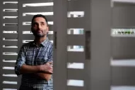 Sin distingos: el coronavirus infecta a los artistas en todo el mundo