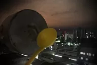 Diputados opositores pedirán que se reduzcan un 30% los sueldos de los políticos