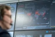 Confirmaron el primer caso de coronavirus en las Islas Malvinas