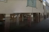 Una riojana de 52 años es la víctima 26 de coronavirus en el país