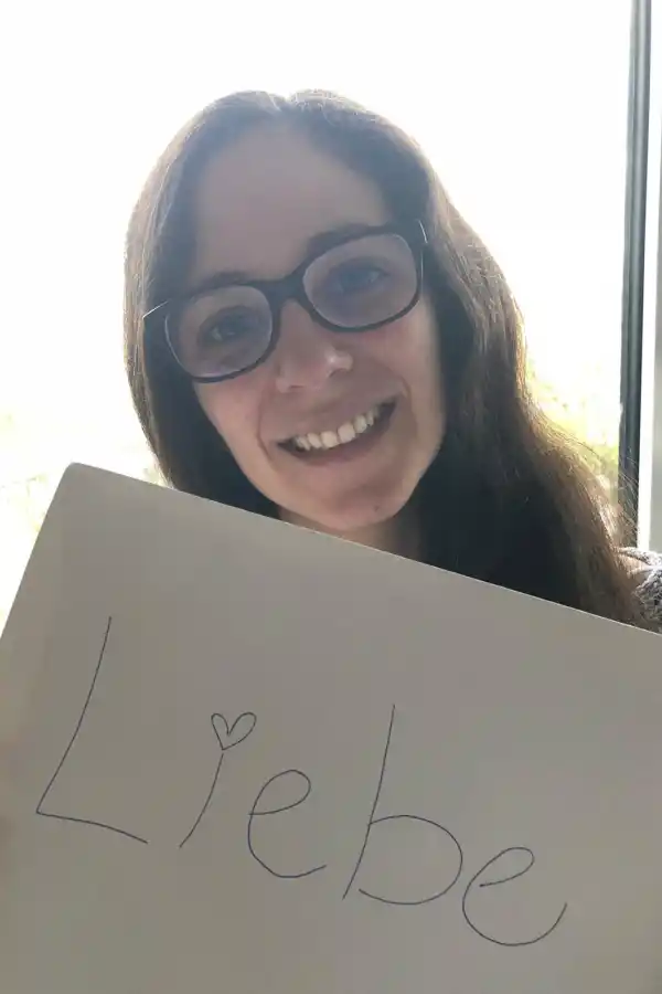 Lleva 21 días enferma: una tucumana en Munich cuenta cómo es tener coronavirus