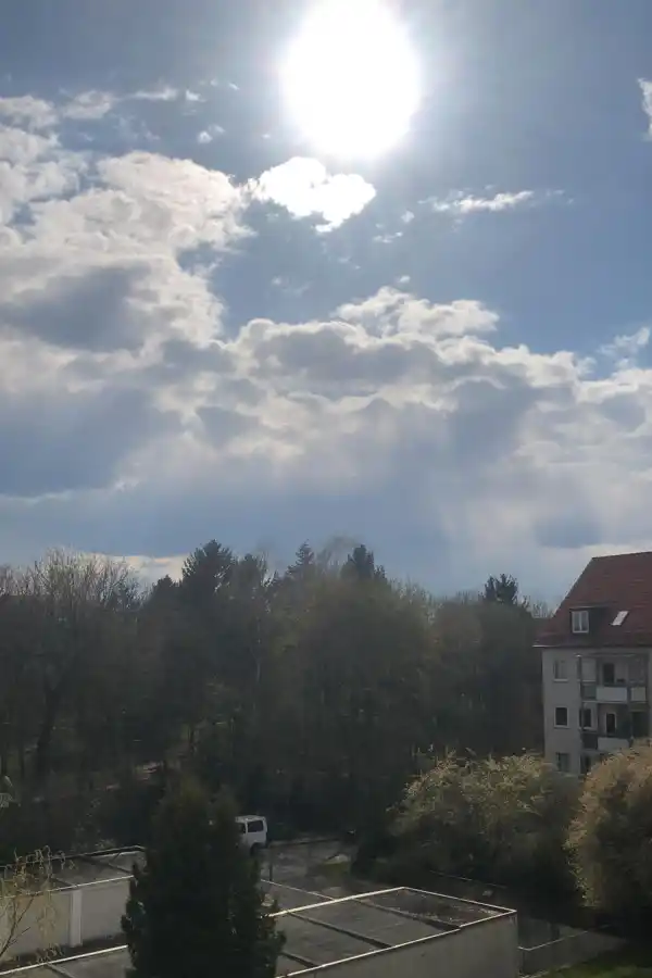 Lleva 21 días enferma: una tucumana en Munich cuenta cómo es tener coronavirus