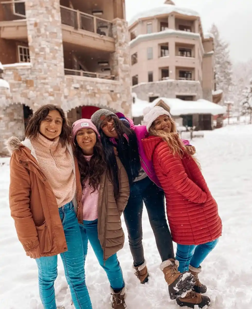 “Queremos volver a nuestro país”, el grito de tucumanos varados en Estados Unidos