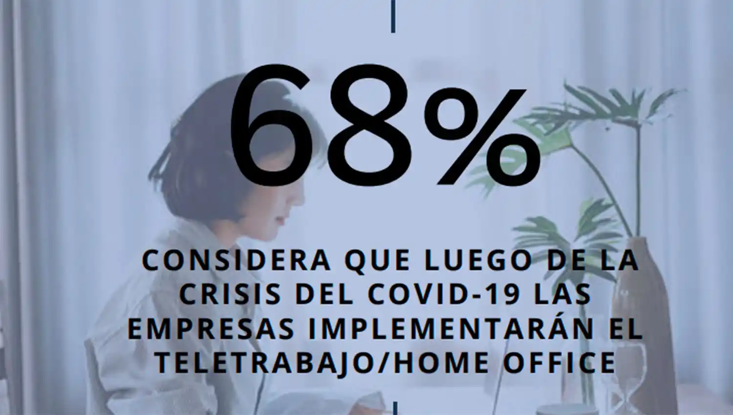 El 76% de los tucumanos cree que la provincia no está preparada para enfrentar la pandemia
