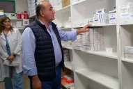 El 76% de los tucumanos cree que la provincia no está preparada para enfrentar la pandemia