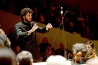 Un tucumano en París cuenta cómo padeció el coronavirus