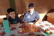 En Concepción, los ediles donarán el 30% de sus haberes al hospital regional