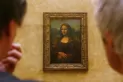 Las pinturas más famosas: el secreto de la sonrisa de “La Gioconda”