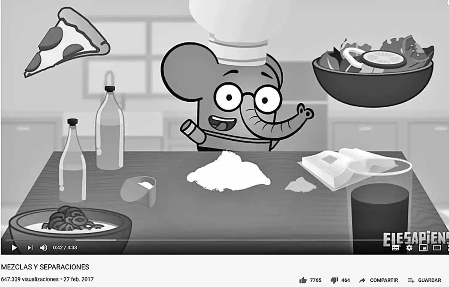 Educación en tiempos del coronavirus: la escuela es la casa