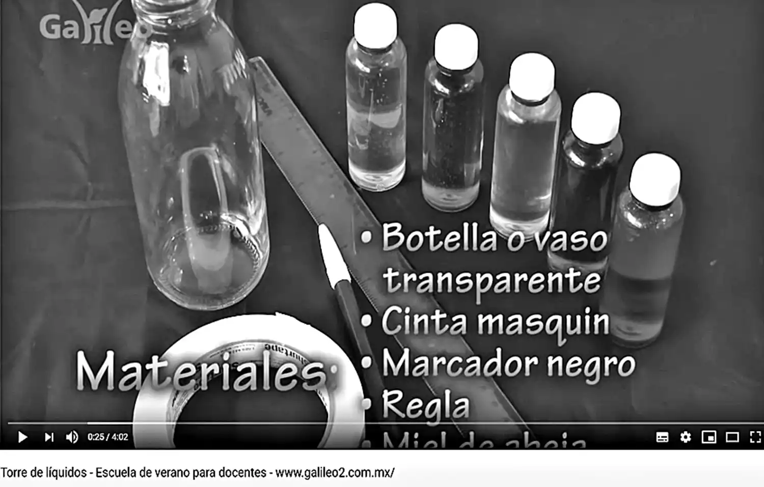 Educación en tiempos del coronavirus: la escuela es la casa