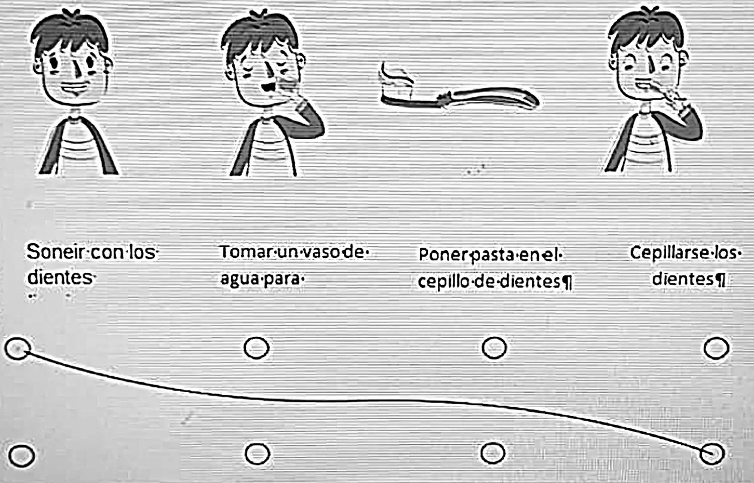 Educación en tiempos del coronavirus: la escuela es la casa