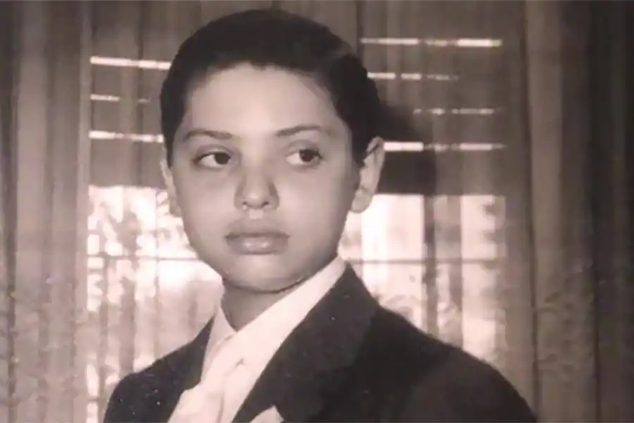 Un festejo distinto: cómo comenzó su cumpleaños Alberto Fernández en medio de la cuarentena