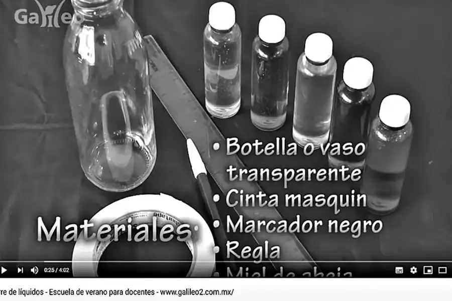 Educación en tiempos del coronavirus: la escuela es la casa