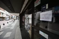 En Concepción preocupa la situación de las PyME