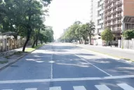 Desde el lunes entrará en vigencia el permiso para circular