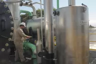 Prevención: donación de alcohol a la Municipalidad