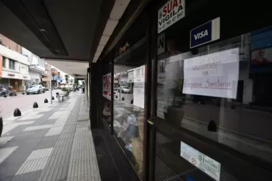 Funcionario investigado en el sur por supuesta intimidación pública