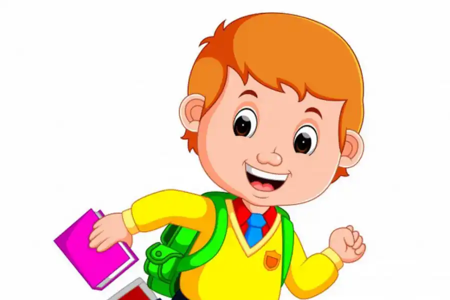 Educación en tiempos del coronavirus: la escuela es la casa