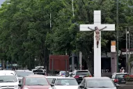 A Yerba Buena sólo se podrá entrar o salir por 10 calles