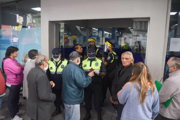 A quiénes comprende la extensión de la edad de jubilación