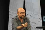 Caso Abigail: Mustafá advirtió que se vive una situación de vulnerabilidad en la niñez