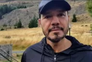 TV abierta: “ShowMatch”, sin público en el piso