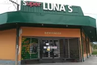 Habrían violado la cuarentena y viajado en taxi desde Buenos Aires hasta Concepción