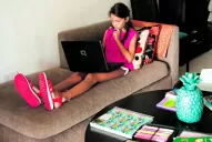 ¿Qué pasará con las clases luego de la cuarentena?