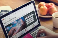 Cómo pagar las facturas de servicios durante la cuarentena sin salir de casa