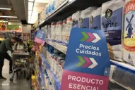 Acusan al Gobierno nacional de pagar sobreprecios