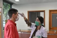 Proponen un “alivio” en las deudas del personal estatal