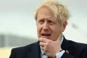 Boris Johnson está estable y responde al tratamiento, según el Gobierno