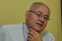 Melitón Chávez: “el mal no tiene la última palabra”