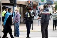 Por cuarto día consecutivo, Tucumán no registró nuevos casos positivos de coronavirus