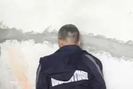 Investigan las demoras previas a un femicidio en Las Talitas