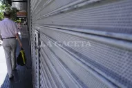 Desafío empresarial: ¿cómo pagar los sueldos de marzo a los empleados?