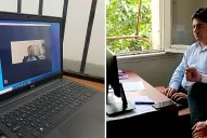 Tucumanos volvieron del exterior, violaron la cuarentena y ahora deberán pagar una importante suma de dinero