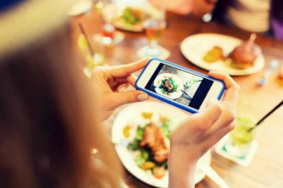 Cómo llevar una alimentación saludable en la cuarentena