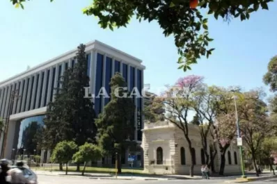 Es una maniobra burda, dijo Ascárate sobre las máscaras de la Legislatura