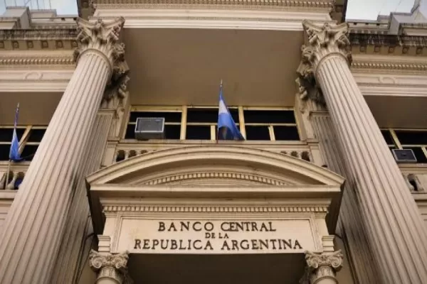 Cómo será el sistema de solicitud de turnos para la atención en los bancos