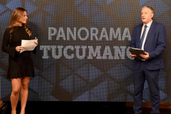 Hoy, en Panorama Tucumano: la historia del pueblo que quedó rehén de la pandemia