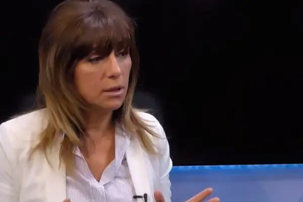 El Instituto de la Vivienda postergó el vencimiento de las cuotas de marzo