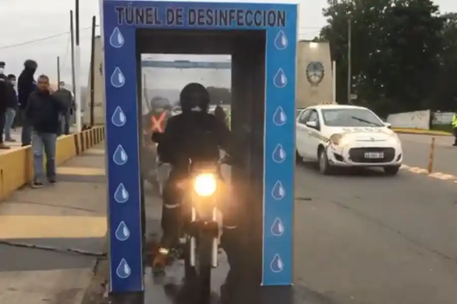 CAPTURA DE VIDEO