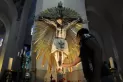 Semana Santa: Tucumán se consagrará al Señor de la Salud, como lo hizo en 1886