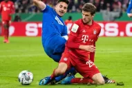 Europa: semana clave para ponerle fecha a la vuelta del fútbol